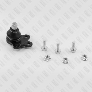 Chevrolet Cobalt/Aveo T300 2011- шаровая опора FK0964 FIXAR