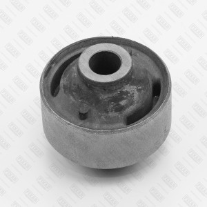 MITSUBISHI ASX, Colt 04-, Outlender XL, NEW 12-, Lancer 10 с\блок переднего рыча FG0506 FIXAR