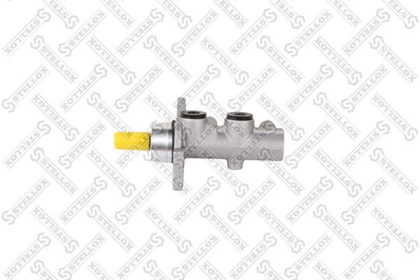 Renault Logan/Sandero 1.4-1.6i 04> ГТЦ с АБС 05-85604-SX STELLOX