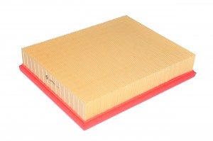 SS Kyron /Actyon 07-10/Rodius/Actyon Sport ВСЕ фильтр воздушный JDAX065 JUST DRIVE