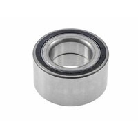 Mazda 3,6 05-  подшипник передней ступицы с АБС    GS1D-33-047A AU08385LXLL588 NTN SNR