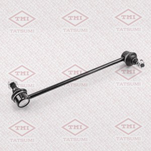 Nissan Qashqai J10, Murano Z51, Teana J32, X-Trail T31,T32, Koleos стойка стабил TEB1732R TATSUMI