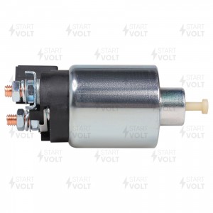 Реле втягивающее стартера VSR 0824 START VOLT