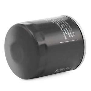 Фильтр масляный 0 986 452 044 BOSCH