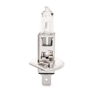 H1 12V-55W STANDARD блистер 1987301005 BOSCH