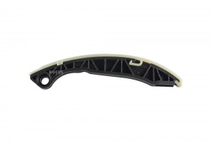 Mitsubishi Lancer 10 башмак натяжителя цепи ГРМ RPL06GR026 ROERS PARTS