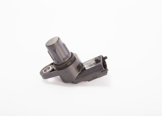 Датчик положения распредвала 0 232 103 052 BOSCH