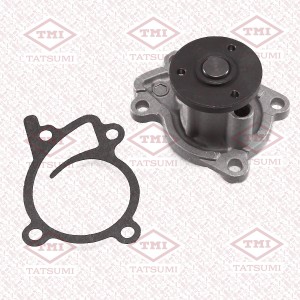 Nissan Note, Qashqai, Tiida, Juke HR16DE помпа TGF1125 TATSUMI