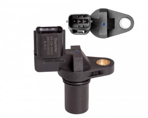 Mitsubishi Carisma/Colt/Galant/Lancer 9/Outlander датчик положения распредвала VSCM08903 START VOLT