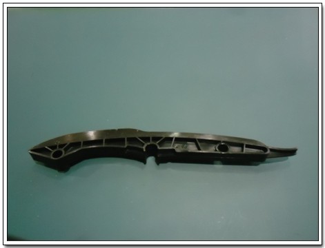 SS Actyon 11- 2.0б Успокоитель цепи боковой (не подвижный) 1720500016 SSANG YONG