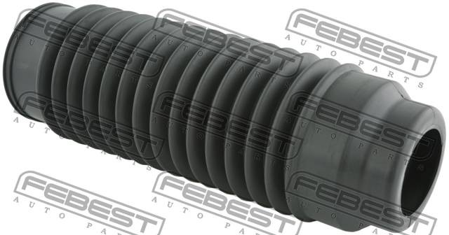 SuzuliI Liana, Baleno, Swift -03 Пыльник переднего амортизатора SZSHB-LN FEBEST
