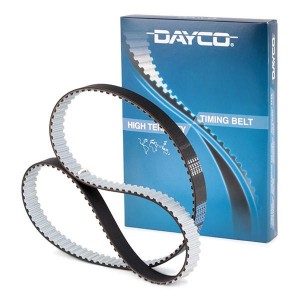 VAG AHL Ремень ГРМ 94942 DAYCO
