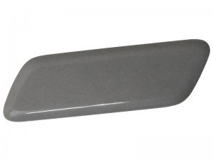 TOYOTA RAV4 10-12 крышка фароомывателя LH STTYY3110CB2 SAT