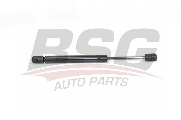 VW/Chrysler амортизатор крышки багажника BSG 90-980-013 BSG