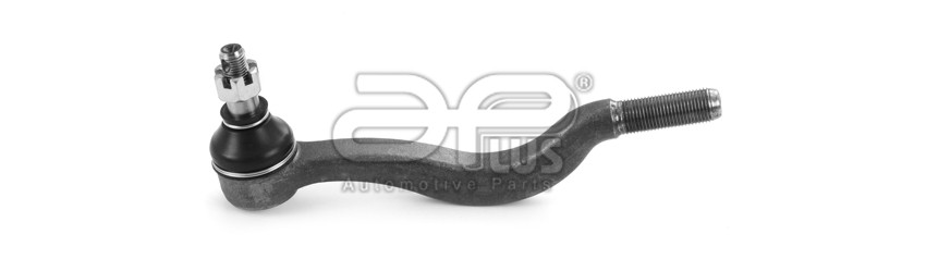 Наконечник рулевой тяги Mitsubishi L 200 (K__T) <96 13003AP APPLUS
