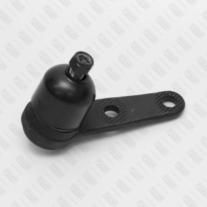 Chevrolet Aveo04-11 Шаровая опора FK0274 FIXAR