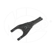 Вилка сцепления HYUNDAI ELANTRA IV NSP024143023200 NSP