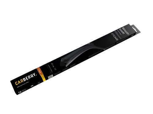 480мм Щетка стеклоочистителя бескаркасная T-Flex 27CA48 CARBERRY
