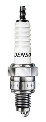 U22FSU Свеча зажигания U22FSU DENSO