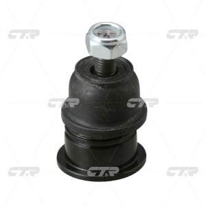 Honda Accord 98-02-08-, CR-V 97-02 шаровая опора верхняя CBHO-28 CTR