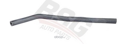 Chevrolet Aveo 1.2DOHC 84лс шланг радиатора верхн BSG16720013 BSG