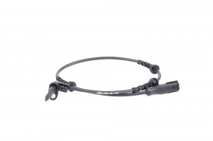 RENAULT Duster/Fluence/Megane III/Grand/Scenic III 08-> Датчик АБС передний 0 265 008 941 BOSCH