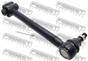 Hyundai SantaFe 06-12/Sorento 09- Рычаг зад развала 1225-SANCR FEBEST