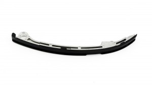 Nissan T30 направляющая цепи ГРМ NS1300916N200 DOMINANT
