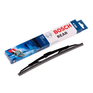 280мм Щетка заднего стеклоочистителя Ford Fusion 3 397 004 595 BOSCH