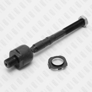 MAZDA 6 02-2008 Тяга рулевая L/R FS0886 FIXAR
