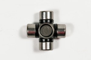 Крестовина рулевого кардана 15x39 JTU0002S JUST DRIVE
