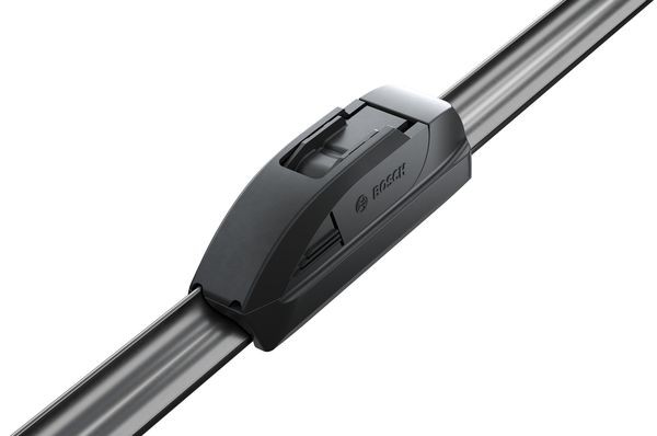 Стеклоочиститель Aerotwin Retrofit 600mm/450mm ком/кт 3 397 007 995 BOSCH