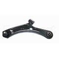 Suzuki SX-4 6-13 рычаг передний левый 1409058 FORMPART