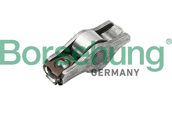 Коромысло клапана двигателя B18829 BORSEHUNG