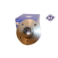 Daewoo Nexia, Lanos, Espero ступица задняя AT3004200WH AT