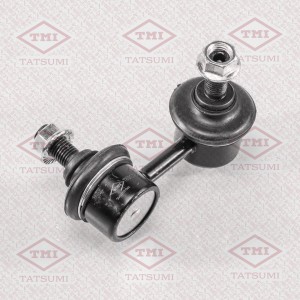 Hyundai Accent 99- прав/Matrix лев Стойка стабилизатора перед TEB1723R TATSUMI