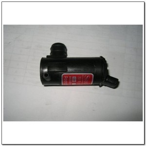 Chevrolet Epica/NF/Matiz/Spectra/Aveo 04-10/Lanos/Elantra 00-06 SD/SonataEf мото 8632005000 SSANG YONG