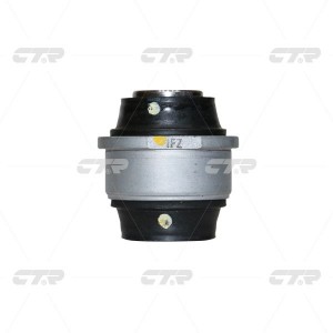 Hyundai Tucson/Sportage 04-09 шаровая опора нижн CBKH-27 CTR