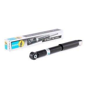 VAG T5 амортизатор задний усиленная подвеска 19264431 BILSTEIN
