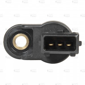 Hyundai Accent Тага все/Getz 1.3-1.6/Verna 06/Rio 06/ датчик пол.распредвала VSCM08901 START VOLT