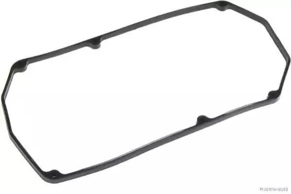 Mitsubishi Legnum Прокладка клапанной крышки J1225041 H B JAKOPARTS NIPPARTS