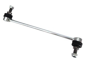 Nissan Qashqai J10, Murano Z51, Teana J32, X-Trail T31,T32, Koleos стойка стабил ST54618JD00A SAT