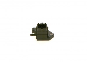Peugeot/Samand/GAZ датчик давления во впускном  трубопроводе 0 261 230 037 BOSCH