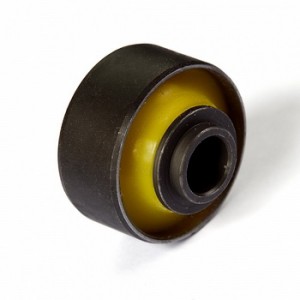 Сайлентблок рычага подвески HONDA FIT GD1, GD2, GD3, GD4 (2001.06 - ), AIRWAVE G 7-06-661 TOCHKA OPORY