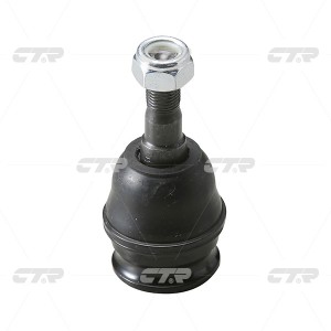 Subaru Forester 97-, Impreza 93-, Legacy/Outback 89-  шаровая опора CBSU-3 CTR