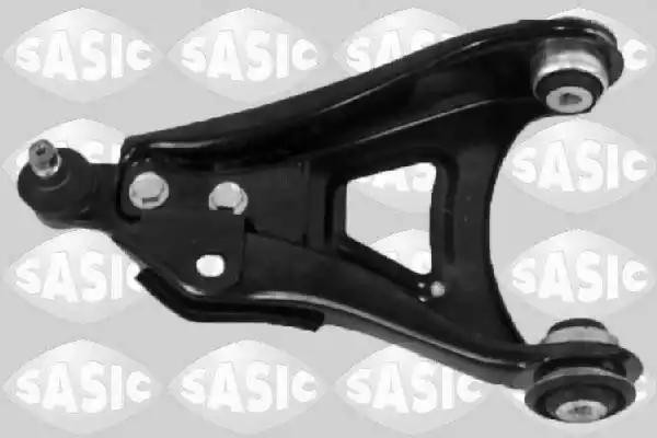 Рычаг пер.подв. L 4003367 SASIC