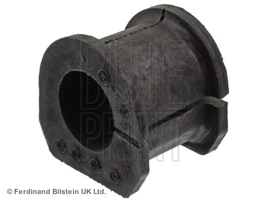 Mitsubishi Pajero 4 втулка переднего стабилизатора ADC48023 BLUE PRINT