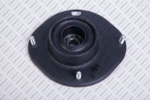 Опора амортизатора передняя правая Lanos UDW9L20715 UKORAUTO