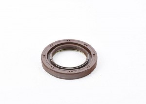 VAG Polo sd АКПП сальник дифференциала 40x63x8,6 09G 301 189 VAG
