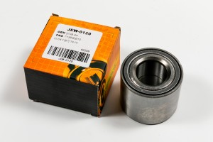 Подшипник, задний JEW0120 JUST DRIVE